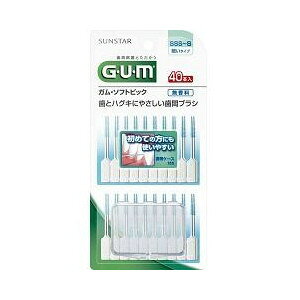y{yV|Cg4{zy`OXւőł͂zTX^[ЃK(GEUEM) \tgsbN SSS-S ׂ^Cv ( 40{ )ƃnOLɂ₳ԃuVyTK140
