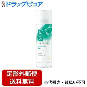 y{yV|Cg4{zy`OXւőł͂zTX^[VO5X[p[L[vwAXvC GNXgn[h  125gyRCPzyTK450z