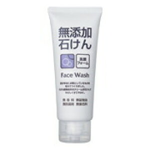 y{yV|Cg4{zy`OXւőł͂z[bgЁYV[YY΂tH[@140gyi܂2-3܂zyRCPzyTK450z