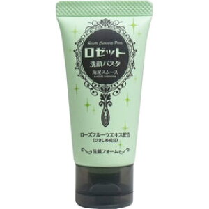 y{yV|Cg4{zy`OXւőł͂z[bgЃpX^ CDX[X ~j tH[i30gjɕ֗ȃ~jTCYo!yTK180z