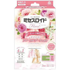 y{yV|Cg4{zy`OXւőł͂zA[XЁ@~ZXCh t[ N[[bgEm_Xp 1Nh t[ u[P@3hEF