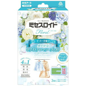 y{yV|Cg4{zy`OXւőł͂zA[XЁ@~ZXCh t[ N[[bgEm_Xp 1Nh zCgA}\[v@3hE