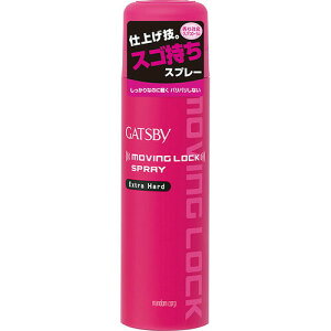 y{yV|Cg4{zy`OXւőł͂zЃ}_Mcr[ [rObNXv[ GNXgn[hi170gjyTK510z