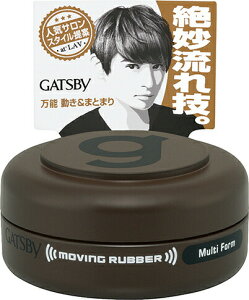 y{yV|Cg4{zy`OXւőł͂zЃ}_Mcr[ [rOo[ }`tH oC^Cvi15gj▭LZB܂Ƃ܂ ۗ