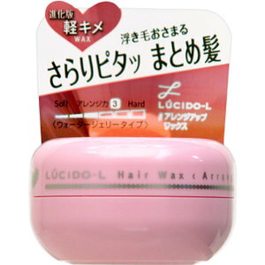 y{yV|Cg4{zy`OXւőł͂zЃ}_V[hG AWAbvbNX ~jf 20gyTK260z