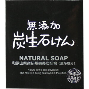 y{yV|Cg4{zy`OXւőł͂zЃ}bNXYY΂i80gjyTK390z