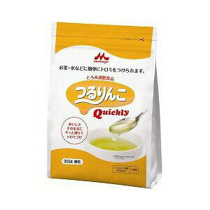 y{yV|Cg4{zy`OXւőł͂zXiƊЂ Quickly(NCbN[) 300gyTK510z