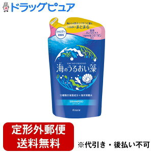 y{yV|Cg4{zy`OXւőł͂zNVGЃz[v_NcJpj[NVG@Ĉ邨@邨PAVv[@l֗p 400mLyRCPzyTK5