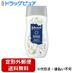 y{yV|Cg4{zy`OXւőł͂zJNTLRV[}[wXЃW\ {fBPA@oCug fBAX A}~N 200mlyRCPzyTK510z