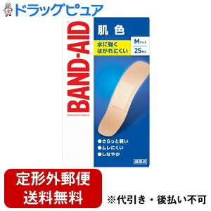 y{yV|Cg4{zy`OXւőł͂zJNTLRV[}[wXЃohGCh F^Cv MTCYyʈË@z 25yRCPzyTK260z