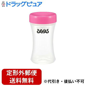 �y�{���y�V�|�C���g4�{�����z�y��`�O�X�ւő��������ł��͂��z������Ж����U�o�X �R���p�N�g�v���e�C���V�F�C�J�[�@350mL 1�{���R���p�N�g�@�g�с@�����^�тɕ֗����yRCP�z�yTK290�z