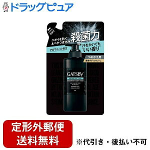 y{yV|Cg4{zy`OXւőł͂zЃ}_ Mcr[@v~A^CvfIhg{fBEHbV@߂py򕔊Oiz 320mlyRCPzyTK