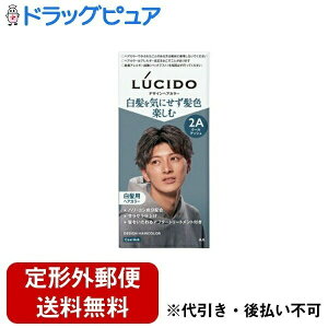 y{yV|Cg4{zy`OXւőł͂zЃ}_ LUCIDO(V[h) fUCwAJ[ N[AbV  Yy򕔊Oiz 1 35g^2 70ml^A