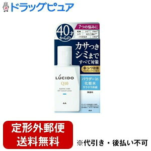 y{yV|Cg4{zy`OXւőł͂zЃ}_ V[h pg[^PA@ICRg[ϐy򕔊Oiz 100mlyRCPzyTK450z