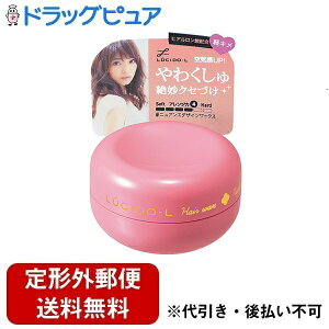 y{yV|Cg4{zy`OXւőł͂zЃ}_ V[hG(LUCIDO-L)@jAXfUCbNX ~jf 20gyRCPzyTK290z