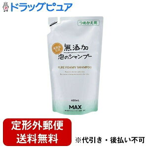 y{yV|Cg4{zy`OXւőł͂z}bNXЖYÃVv[@l 400mlyRCPzyTK510z