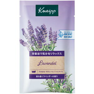 yy12܂ŁzyzyzЃNiCvWp@NiCv(KNEIPP) oX\g@x_[̍ 50gykCE͕ʓrKvzyCPTzyz