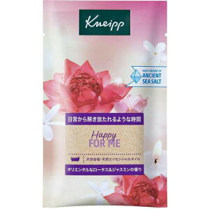 y{yV|Cg4{zyzЃNiCvWp@NiCv(KNEIPP) oX\g@nbs[tH[~[ [^XWX~̍ 50gykCE͕ʓrKvzyC