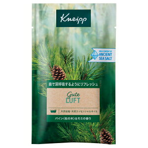 �y���z������ЃN�i�C�v�W���p���@�N�i�C�v(KNEIPP) �O�[�e���t�g �o�X�\���g �p�C�������̖؁������~�̍��� 50g�y�k�C���E����͕ʓr�����K�v�z�yCPT�z