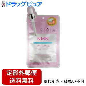 y{yV|Cg4{zy`OXւőł͂zЃsReWpDcure{tFCX}XN NMN1(̏i͒̃LZł܂)yTK290z