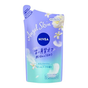 y{yV|Cg4{zyzԉЁ@jxA@GWFXL@{fBEHbV@T{u[P̍@lց@360ml(̏i͒̃LZł܂)