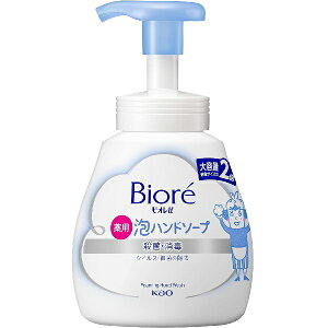 y{yV|Cg4{zyzԉЃrIu@Anh\[v@eʃ|vi500mljy򕔊Oiz(̏i͒̃LZł܂)yz