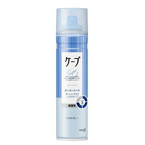 y{yV|Cg4{zyzԉЁ@P[v X[p[n[h  m180gnwAXv[@L[v@~J@CG߂Ɂ(̏i͒̃LZ