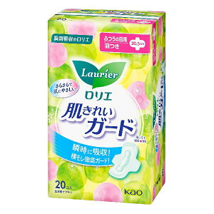 yyVX[p[SALE 3OFFN[| 12/11 01:59zyzԉЃG@ꂢK[h@ӂ̓p@Hi20jy򕔊Oiz(̏i͒̃LZł܂