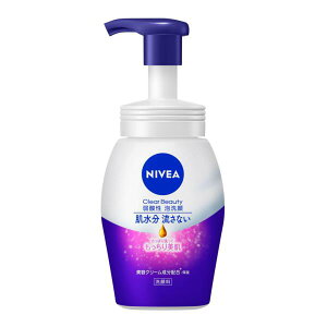 y{yV|Cg4{zyzԉЁ@jxA@NAr[eB[_A@@{́@150ml(̏i͒̃LZł܂)yz