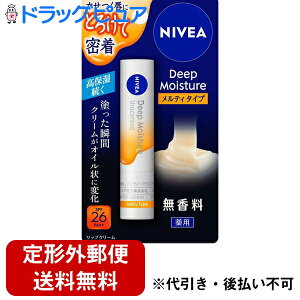 y{yV|Cg4{zy`OXւőzԉЁ@jxA@fB[vCX`[bv@eB^Cv@@2D2gi򕔊Oij(̏i͒̃LZ