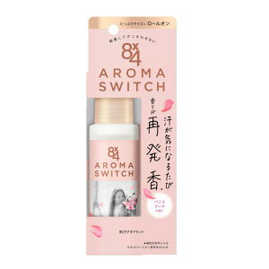 �y3��OFF�N�[�|�� 12/19 20:00�`12/26 01:59���z�y���������z�ԉ�������Ё@8x4�@�A���}�X�C�b�`�@���[���I���@�p���X�u�[�P�̍���@65ml���G�C�g�t�H�[�@�����܁@�e�@���̓�����h�L��(���̏��i