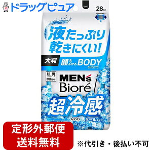 y{yV|Cg4{zy`OXւőzԉЁ@YrI@ӂ{fBV[g@N[^Cv@28tՂŒ@ɂ(̏i͒