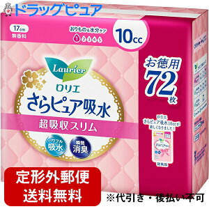 y{yV|Cg4{zy`OXւőzԉЁ@GsAz@zX10cc@@X[p[W{(p)@72(̏i͒̃LZ