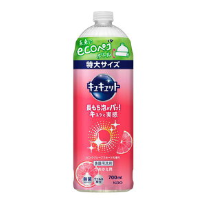 y{yV|Cg4{zyzԉЁ@LLbg@sNO[vt[c̍@߂p@700ml(̏i͒̃LZł܂)yz