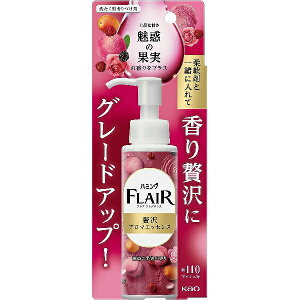 y{yV|Cg4{zyzԉЃn~OtAtOX@ґA}GbZX@f̉ʎ@{́i90mlj(̏i͒̃LZł܂)yz