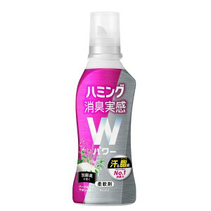 y{yV|Cg4{zyzԉЁ@n~OLWp[@n[ofIT{̍@{́@510mlߗޗp@_܁(̏i͒̃LZł܂