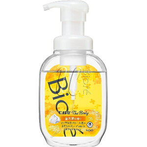 y{yV|Cg4{zyzԉЃrIu@U@{fB@A^Cv@؍҂̍@|vi540mlj(̏i͒̃LZł܂)yz