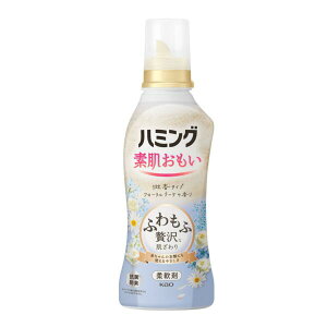 y{yV|Cg4{zyzԉЁ@n~O@t[u[P̍@{́@530mlԂɂDґȔG聄(̏i͒̃LZł܂