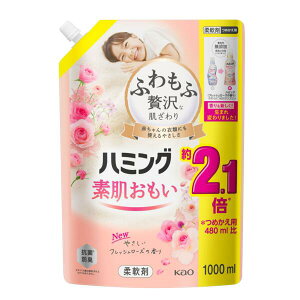 y{yV|Cg4{zyzԉЁ@n~O@tbV[Y@XpEgpE`@1000mlԂɂDґȔG聄(̏i͒̃LZł