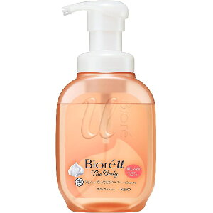 y{yV|Cg4{zyzԉЃrIu@U@{fB@A^CvCX`[X[X@|vi540mlj(̏i͒̃LZł܂)yz