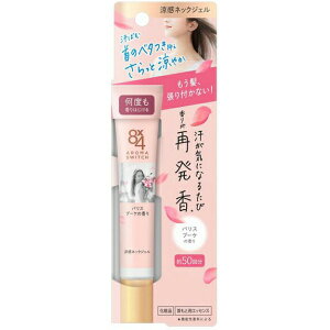 y{yV|Cg4{zyzԉЁ@8x4@A}XCb`@lbNWF@pXu[P̍@20gGCgtH[@ׂ̂@̒th(̏