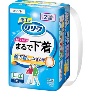 yRSN20240408zyzԉЁ@[t pc ܂ŉ 2񕪁@zCg L-LLTCYmEGXg85-115cmn18pc^Cv@jp(̏i͂̃LZ