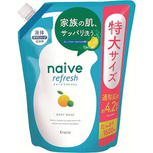 y{yV|Cg4{zyRSN20240412zyzNVGz[v_NcЁ@iC[u@tbV{fB\[viCDzjml֗pn1600ml{fB򗿁yRCPzy