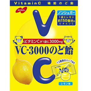 y{yV|Cg4{zy`OXւőł͂zm[xيЁ@VC-3000@̂ǈ@90gr^~C܂3000mg⋋LfB[yTK390z