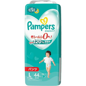 yyVX[p[SALE 3OFFN[| 12/11 01:59zyzPG(vN^[EAhEMu) pp[X 炳PA pc LTCY Ic 9-14kg@44ނ(̏i͒