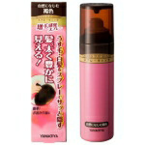 y{yV|Cg4{zy`OXւőł͂zЖ{XALɌIfB[X@gbvVF[hXv[EBbO(RɂȂފF)N@100gyRCPzyTK