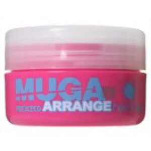 y{yV|Cg4{zy`OXւőł͂zЖ{XMUGA@AWn[hbNX@85gyTK390z