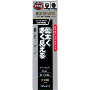 y{yV|Cg4{zy`OXւőł͂zЖ{X gbvVF[h Xs[fB[wAJo[Xv[ ▾߂̍F(150g)y gbvVF[hzyTK510z