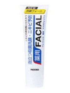 y{yV|Cg4{zy`OXւőł͂zЖ{XtFCV@p@ANlEHbV@140gyi܂ł3|4܂zyRCPzyTK450z