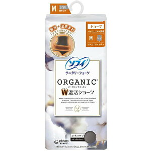 y`OXւőł͂zjE`[Ё@\tBI[KjbNRbg WV[c MTCY O[@1kTj^[V[c Rbg^Cvl(̏i͒